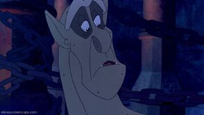 Hunchback-disneyscreencaps com-8509