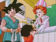 DragonballZ-Episode289 219