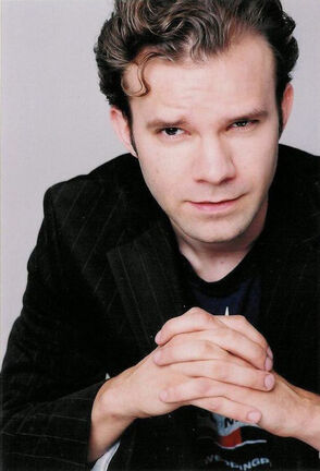 Liam obrien
