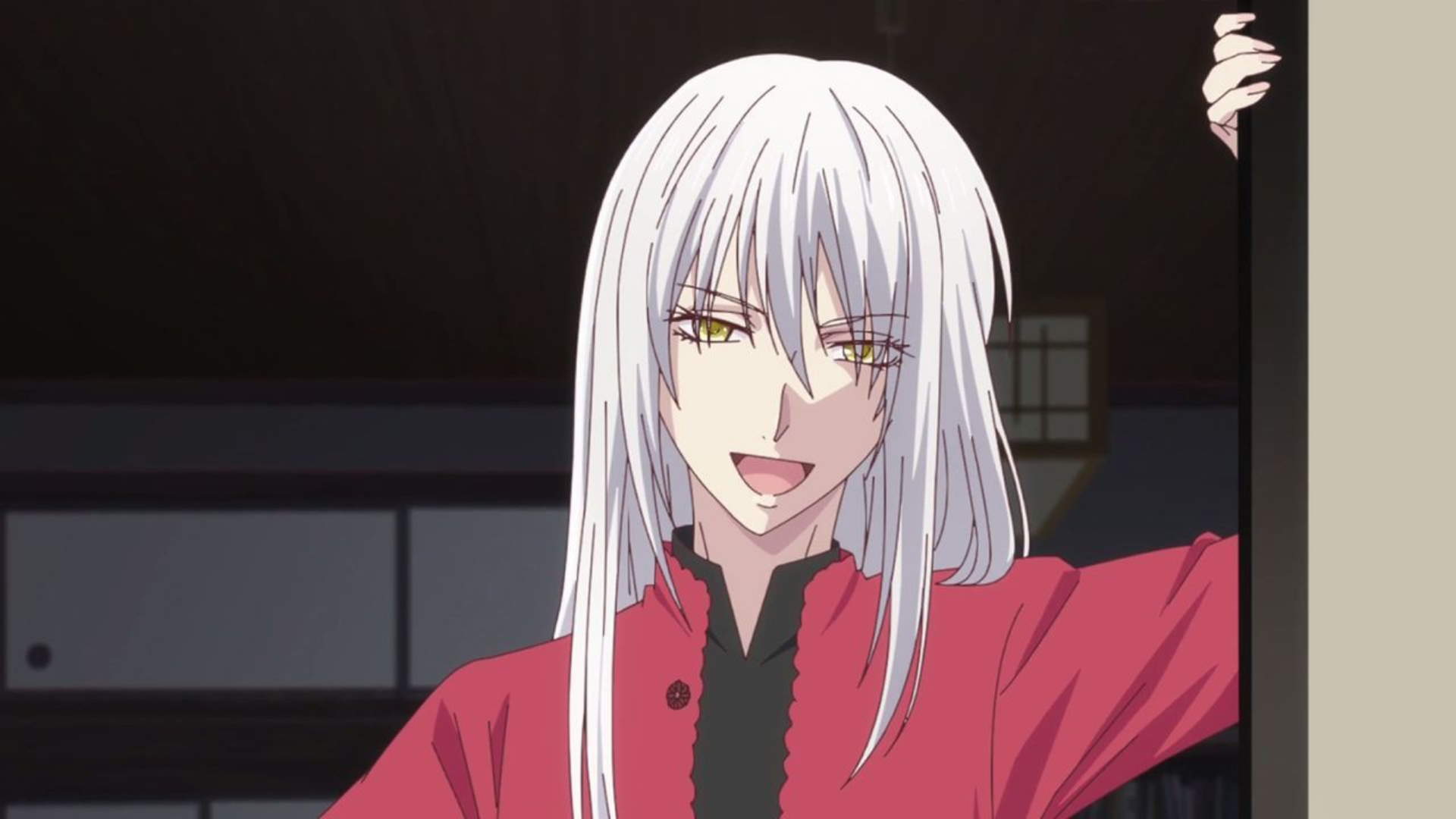 Sohma Ayame Japanese Anime Wiki Fandom Sohma Ayame Japanese Anime Wiki Fandom