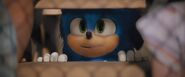 SonicMovieBaseballScene10 JPG