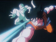 Dbz87-09