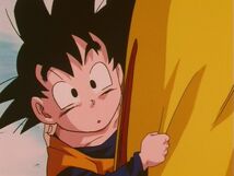 DragonballGT-Episode064 559