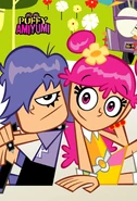 Hi Hi Puffy AmiYumi.jpg (436 KB) cartoon theme show card