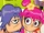 Hi Hi Puffy AmiYumi