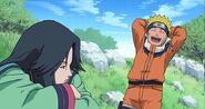 Naruto Movie1-244