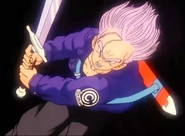 Trunks-CellTimeline