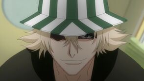Bleach 213-006.jpg