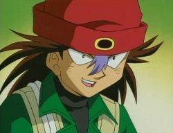 Rex Raptor | Japanese Anime Wiki | Fandom Rex Raptor | Japanese Anime Wiki | Fandom