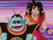 Dbz52-03