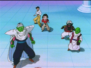 Dbz256-01