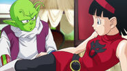 Dende&VidelPregnant(BoG)