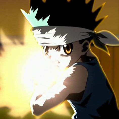 Why Gon's Father is The Deadliest Hunter! Ging Freecss Full Story