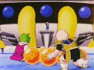 Dbz75-23