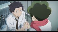 Koe-no-Katachi-Movie-77-1