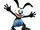 Oswald the Lucky Rabbit