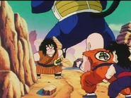 Dbz33-03.jpg (71 KB)