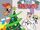 The Powerpuff Girls: Twas Christmas Special