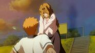 Bleach 178-058