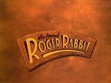 Who Framed Roger Rabbit