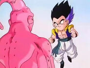 Dbz242(for dbzf.ten.lt) 20120404-16225513