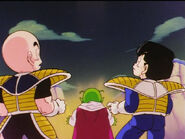 Dbz75-25