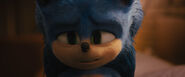 SonicMovieMotelScreenshot4