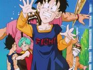 DragonballZ-Episode287 162