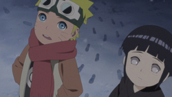 Uzumaki Naruto Japanese Anime Wiki Fandom