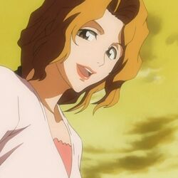 Masaki Kurosaki Japanese Anime Wiki Fandom Masaki kurosaki (黒崎 真咲, kurosaki masaki) was an echt quincy and the wife of isshin kurosaki, mother of ichigo kurosaki, karin kurosaki & yuzu kurosaki. masaki kurosaki japanese anime wiki
