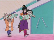 Dbz37-02