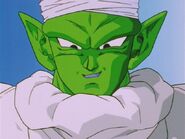 DragonballZ-Episode291 284