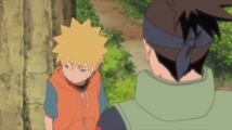 Naruto Shippuuden 178-348