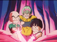 Dbz43-01