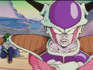 Dbz56-02