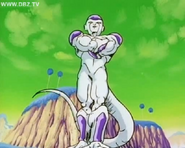 Scaryfrieza