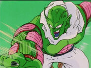 Dbz71-04