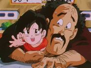 DragonballZ-Episode291 314