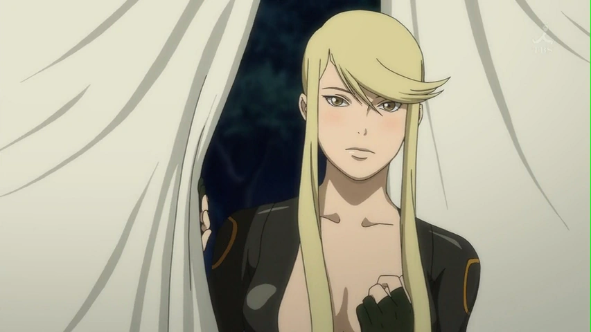 Kasuga Japanese Anime Wiki Fandom