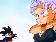 Dbz242(for dbzf.ten.lt) 20120404-16212495