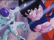 Dbz90-32