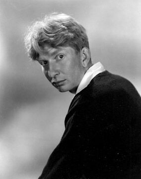 Sterling Holloway.jpg