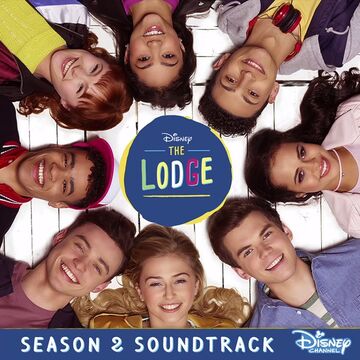 The lodge disney full episodes online free on sale