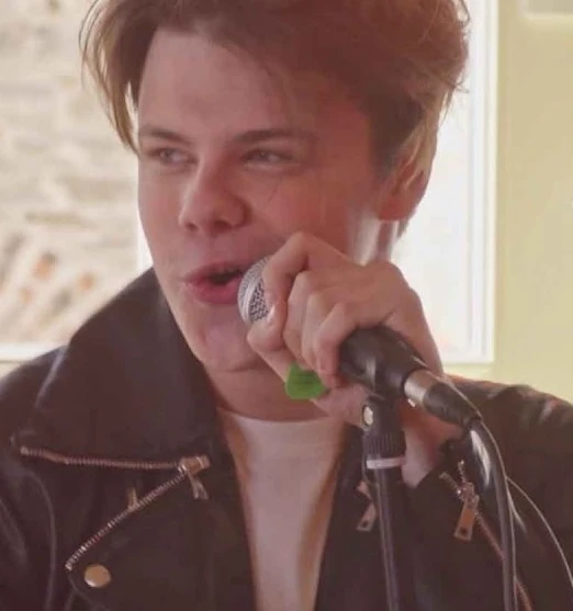 Oz The Lodge Wiki Fandom