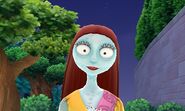 Sally