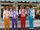 The Dapper Dans