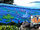 The Seas with Nemo and Friends