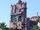 Twilight Zone Tower of Terror (Walt Disney World)