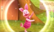 Piglet