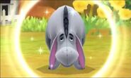 Eeyore